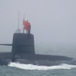 Chinese crystal ‘paves way’ for GPS-free thorium clock navigation