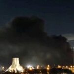 Pakistan’s peace plan a ‘critical opportunity’ for US-Iran talks ahead of Trump deadline