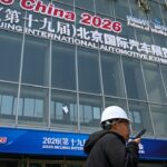 China’s EV makers to cut charging times; Tesla rival Li Auto’s expansion: 7 EV reads