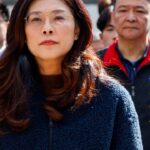 Why KMT leader’s planned visit to Beijing is under scrutiny in Taiwan