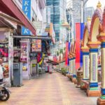 Malaysian Indians least likely to be scammed as they ask too many questions: police