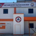 Philippines expands South China Sea footprint with permanent Thitu Island base