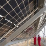 How China’s new AI carbon accounting model points the finger at the US