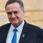 Israel says military to use ‘full force’ in Lebanon despite truce if soldiers face threat