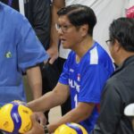 Philippine court order over Marcos’ health raises constitutional question