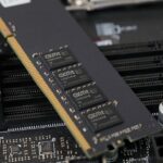 Chinese memory giants to gain market share via lower prices, expanded capacity: analysts