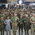 ‘A big deal’: the military drills showing Tokyo’s growing focus on deterring China