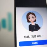 ByteDance profit plunges on AI push as TikTok Shop powers overseas growth: reports