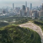 Hong Kong seeks to raise bond issuance ceiling to HK$900 billion