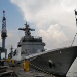 US uses unusual routes to send jet fuel to Japan, Philippine bases amid Hormuz closure