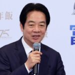 Does William Lai’s cancelled eSwatini trip show Beijing’s reach in Africa?