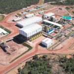 Brazil demands rare earths be processed at home as US and China compete
