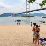 Beer and BBQ festivals possible under beach scheme to tap private sector operators