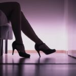 Scores of Chinese women smuggled into Germany for massive prostitution ring: prosecutors