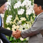As Singapore overtakes Indonesia in Asean leadership poll, is Prabowo to blame?