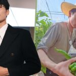 Famous Chinese short drama actor faces lay-off due to AI’s impact returns to farming