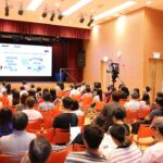 When vitiligo is seen but not understood