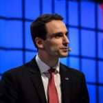 US Warns of ‘Industrial-Scale’ Efforts by China to Extract AI Technology