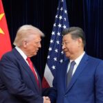 Trump-Xi summit worries, tariffs tested, diaspora drama: 7 US-China relations reads