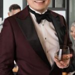 Wealthy young Chinese gain popularity for founding companies with relaxed work environments