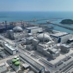 China’s vast nuclear power sector now able to build 50 reactors at a time
