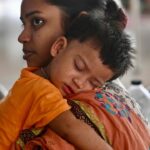 Vaccine coverage gaps spur Bangladesh’s deadly measles outbreak