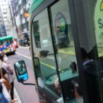 Revamped transport fare scheme triggers concerns about cost for working elderly