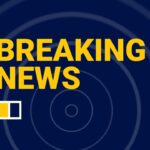 Israeli military says it has killed Hezbollah chief Naim Qassem