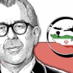 ‘Saying you’re a geopolitical actor doesn’t make it so’: Sven Biscop on Europe