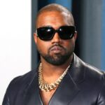 Festival cancelled after UK government bans Kanye West from country