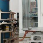 China’s gravity-detecting SQUID gets closer to spotting US nuclear submarines