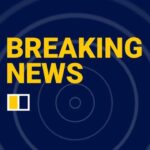 Xi Jinping says Strait of Hormuz should be open in call to Saudi Crown Prince