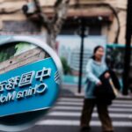 China telecoms face US exit risk as FCC deepens crackdown on data centres