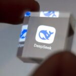 Underwhelming or underrated? DeepSeek V4 shows “impressive” gains