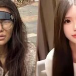 China influencer tricked into Cambodia cyber scam recounts ordeal but live-stream was cut short