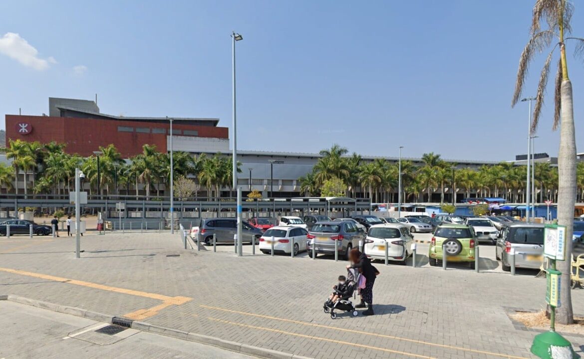 Hong Kong’s Northern Metropolis gains momentum as key project attracts 8 bids