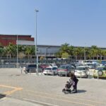 Hong Kong’s Northern Metropolis gains momentum as key project attracts 8 bids