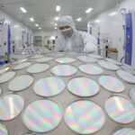 Chinese LED chipmaker’s purchase of Dutch firm collapses after US opposition