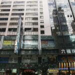 Hong Kong police hunt for man behind theft of 2 Pokemon cards worth HK$28,000