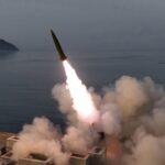 South Korea-US tensions flare over ‘intelligence leak’ claims, Pyongyang policy