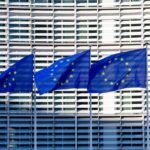 EU launches operations of critical minerals procurement platform