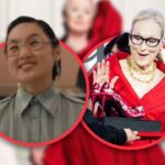 The Devil Wears Prada 2 criticised for offending China with nerdy ‘Chin Chou’ character