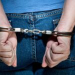 Malaysian woman jailed 2 years for throwing baby daughter from 38-floor flat