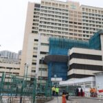 2 women killed in separate traffic accidents involving goods vehicle and coach