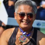 Chow Yun-fat nets 91% gain on Hong Kong flat after 31 years as prices rebound