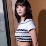 Gingle Wang’s rise to the top, apps that help fight jet lag: 7 Lifestyle highlights