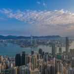 New firms with up to HK$100 billion market capitalisation to set up shop in Hong Kong