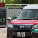 Industrial costs up 50% in Hong Kong since start of Middle East war: oil executive