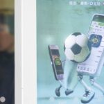 Why Hong Kong is hitting pause on basketball betting