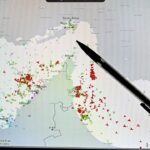 As the Hormuz crisis exposes ‘fragile’ global supply chains, how will China respond?